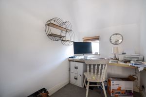 Photo 6- click for photo gallery